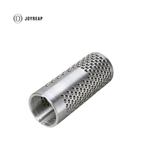 Buy cheap Circlip Ball Cage Bearing Retainer Cage Aluminum American Type A from wholesalers