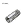 Buy cheap 100Cr6 Steel Ball Bearings Retainer Cage Aluminum EURO TYPE B from wholesalers