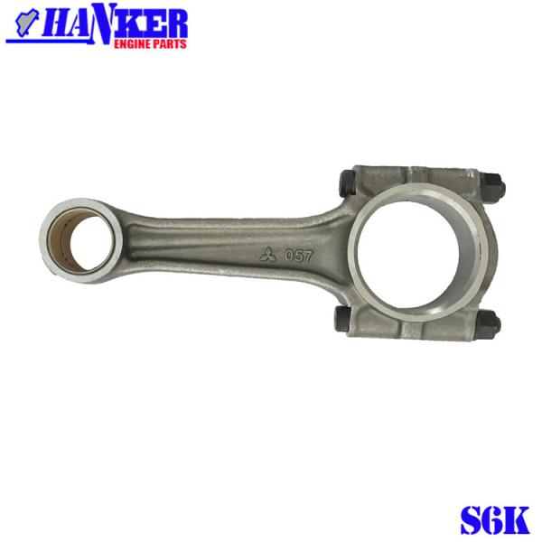 S6K Connecting Rod For after market dieselerpillar Motor Diesel Engine Parts