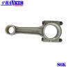 Buy cheap Caterpillar S6K 34319-01010 Diesel Engine Connecting Rod Assy Engine Spare Parts Mitsubishi from wholesalers