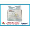Buy cheap Thick Pure Water Baby Wipes Gentle Fragrance Free Hypoallergenic and Unscented 60Count (3 Packs of 20) from wholesalers