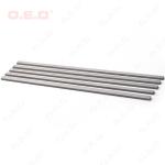 STB Carbide Wood Cutting Tools , high hardness Tungsten Carbide Strips
