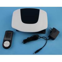 Buy cheap Electronic Waist Care Laser Therapy Machine / Laser Massager Equipment for product