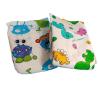 Buy cheap Non Woven Fabric Adult Hospital Diaper with 6500ml High Absorption and PE Backsheet from wholesalers