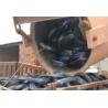 Buy cheap Construction Black Wire Annealed Wire Soft Quality Assurance Complete from wholesalers