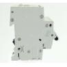 Buy cheap ABB 2cds272001r0065 s202m-b6 Auxiliary contact core S200 series circuit breaker from wholesalers