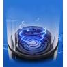 Buy cheap 420 Ml Hydrogen Rich Water Cup Promote Blood Circulation Improve Health from wholesalers