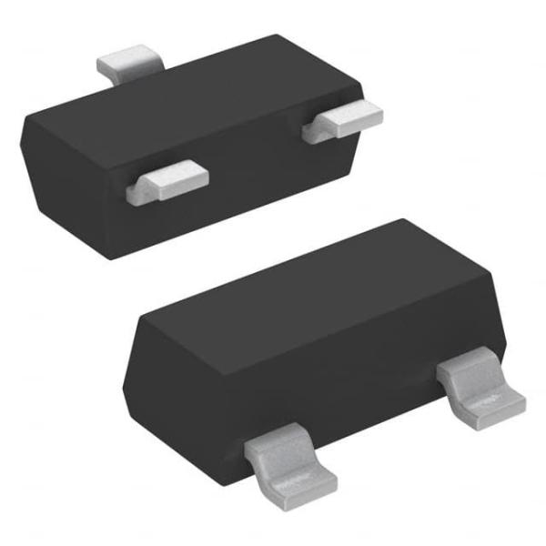 Buy cheap MPMT50011002AT1 from wholesalers