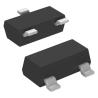 Buy cheap MPMT10011002AT1 from wholesalers