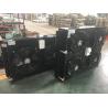 Buy cheap Factory Price!!! Air-Cooled Cold Storage Condenser/Refrigeration equipment /Air conditioning from wholesalers