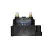 Buy cheap Jaguar XJ Series X351 2009-2016 Air Suspension Solenoid Valve Block C2D26814 from wholesalers