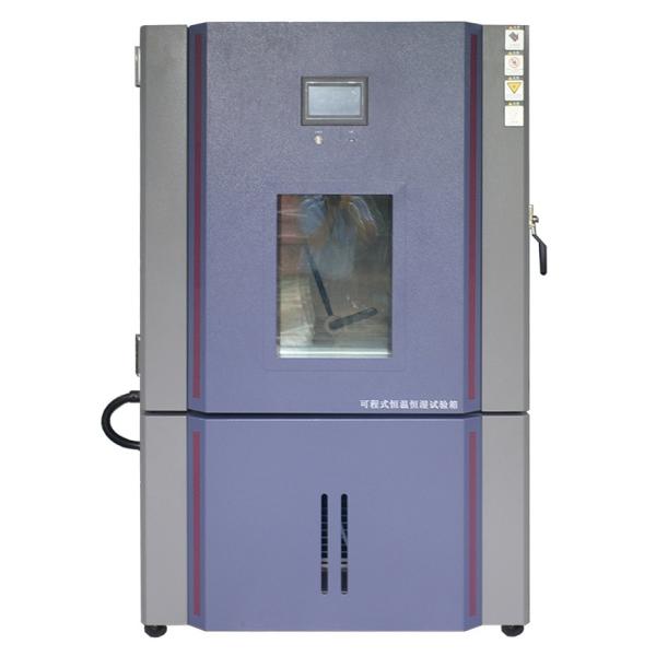 Medical Humidity And Temperature Stability Chambers For Infusion Sets Medical
