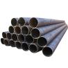 Buy cheap Welding A106 Seamless Steel Pipe from wholesalers
