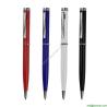Buy cheap nice heavy gift cruise and resort metal pen, best quality metal pen from wholesalers