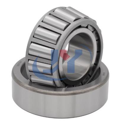Buy cheap JINGYAO 30616 Tapered Roller Bearing Precision High Speed from wholesalers