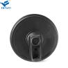 Buy cheap 207-30-00160 Komatsu Excavator Undercarriage Parts PC300-3 PC300-5 from wholesalers