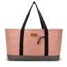 Buy cheap High Quality Multifunctional Shopping Bags Portable Collapsible Bag for Women from wholesalers