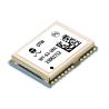 Buy cheap Motorcycle Tracking Anti Theft Devices，1.65V-3.6V 10hz GPS Module from wholesalers