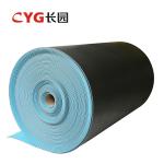 Lightweight Onstruction Heat Insulation Foam Ixpe Roof Material Building