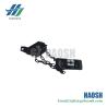 Buy cheap sapre wheel hanger 8-98036809-3 8980368093 For Isuzu Pickup Old Dmax Rodeo from wholesalers