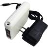Buy cheap 7.4V 6400mAh Heated Clothes Battery Set With EU Plug Charger For Heated Waist Belt from wholesalers