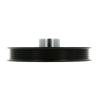 Buy cheap 2700300503 2700300103 Car Crankshaft Pulley ForGLA250 Mercedes from wholesalers