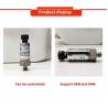 Buy cheap OEM Supported AST2000-1000Y UNIVO Pressure Transmitters for Measuring Gases Water and Oil from wholesalers