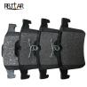 Buy cheap D1449-8617 C2D3792 GDB1877 Ceramic Rear Brake Pad For JAGUAR XF from wholesalers