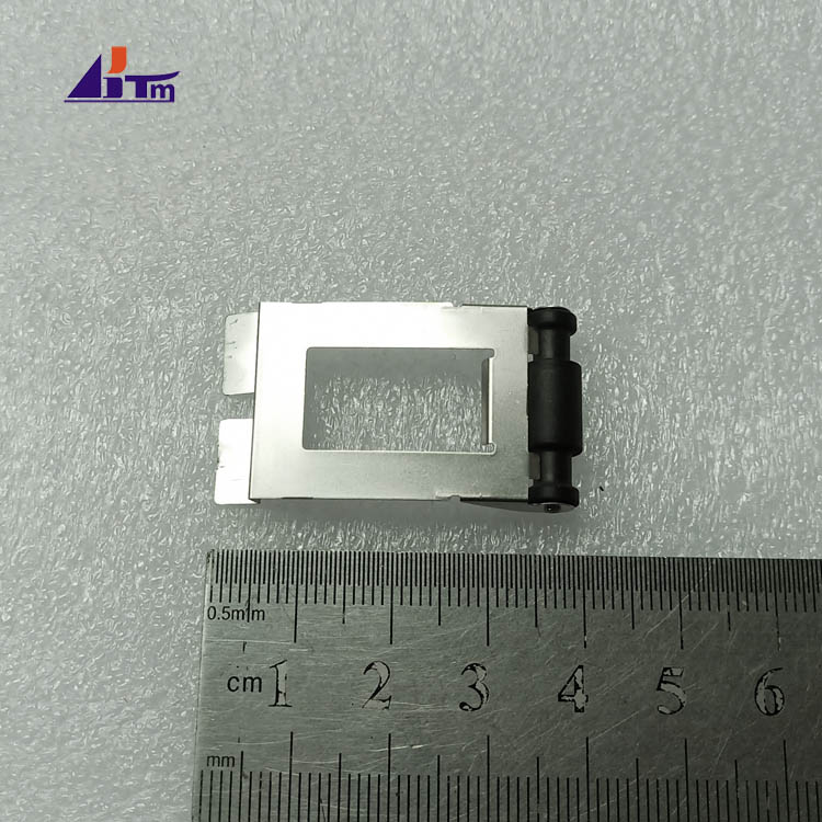 Diebold Spring Roller Assembly 49-250144-000A 49250144000A
