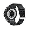 Buy cheap Global Frequency Bands 4G Sports Smart Watch For Convenient Communication from wholesalers