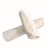 Buy cheap 50*100Cm 25kg/Bale Recycled Cotton Rags from wholesalers