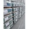 Buy cheap Corrosion-Resistant Printed Tinplate for Aerosol Containers 0.15-0.49mm Thickness and 600mm-1160mm Cutting Length from wholesalers