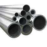 ASTM Inconel Alloy 718 600 601 625 750 718 Inconel 617 Pipe Tube
