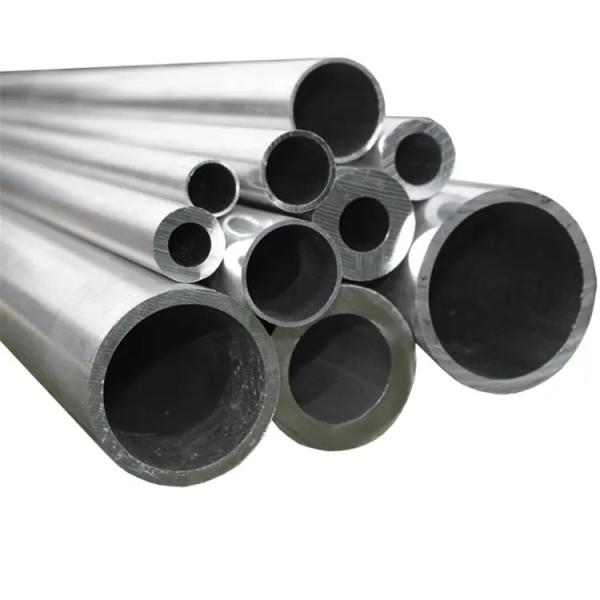 Buy cheap ASTM Inconel Alloy 718 600 601 625 750 718 Inconel 617 Pipe Tube from wholesalers