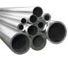 Buy cheap ASTM Inconel Alloy 718 600 601 625 750 718 Inconel 617 Pipe Tube from wholesalers
