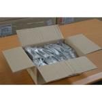 Gym Zinc Alloy Silver Combination Metal Cabinet Locks