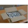 Buy cheap Gym Zinc Alloy Silver Combination Metal Cabinet Locks from wholesalers