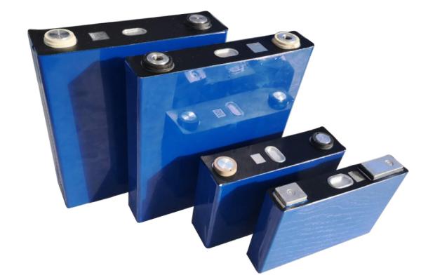 Buy cheap 100AH Residential Lithium Ion Battery High Temperature Performance Anti Heating from wholesalers