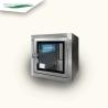 Buy cheap Pharmaceutical Horizontal Flow Clean Bench Touch Laminar Flow Work Bench from wholesalers