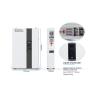 Buy cheap All-In-One Energy Storage System 5Kwh 7Kwh 10Kwh Built-In Inverter from wholesalers