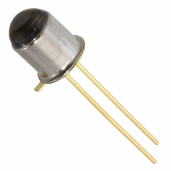 Buy cheap MTE310H21-UV from wholesalers