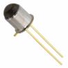 Buy cheap MTE310H21-UV from wholesalers