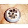 Buy cheap A8V55 Excavator Hydraulic Pump Parts Valve Plate Cylinder Block Drive Shaft Piston Shoe from wholesalers