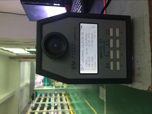 Buy cheap 10mm Professional led billboard display 1R1G1B Horizontal 110 / Vertical 50 from wholesalers