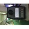 Buy cheap Rental video led strip display RGB full color led billboard signs outdoor from wholesalers