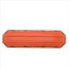 Buy cheap Orange Rescue Basket Stretcher First Aid Folding Stokes Basket OEM from wholesalers