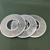 Buy cheap SPL Oil filter disc for oil lubrication equipment and hydraulic device from wholesalers