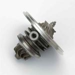 Gt1546s Turbocharger Cartridge 706976-0001 For Citroen Peugeot C5 I DC RHY XSARA