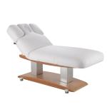 Masaje Electric Facial Bed 3 Motors Beauty Salon Spa Furniture Lash