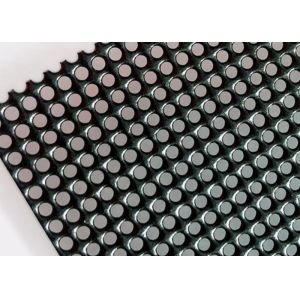 Buy cheap Ss304 Stainless Steel Security Mesh Bunnings 50m/Roll Window Use from wholesalers